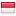 apotikjakarta.com hosted country